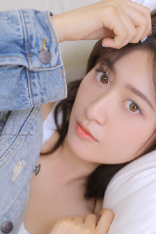 IT狂人特别篇经典台词